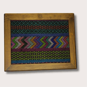 Caja De Té El Pilas