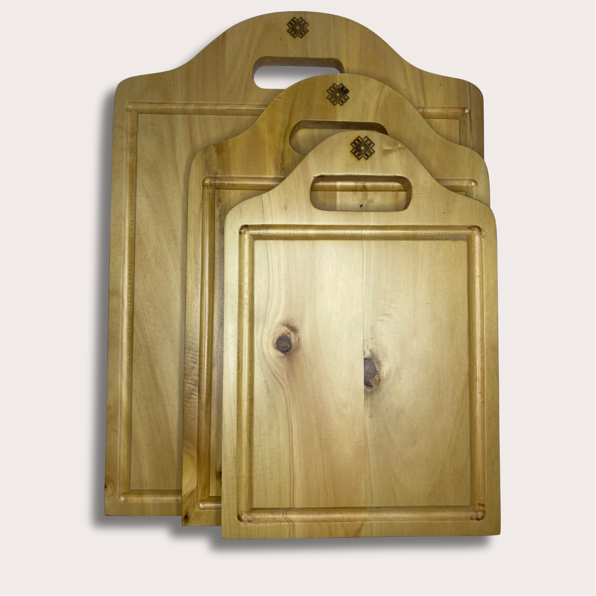 Tablas La Cabaña - Image 2