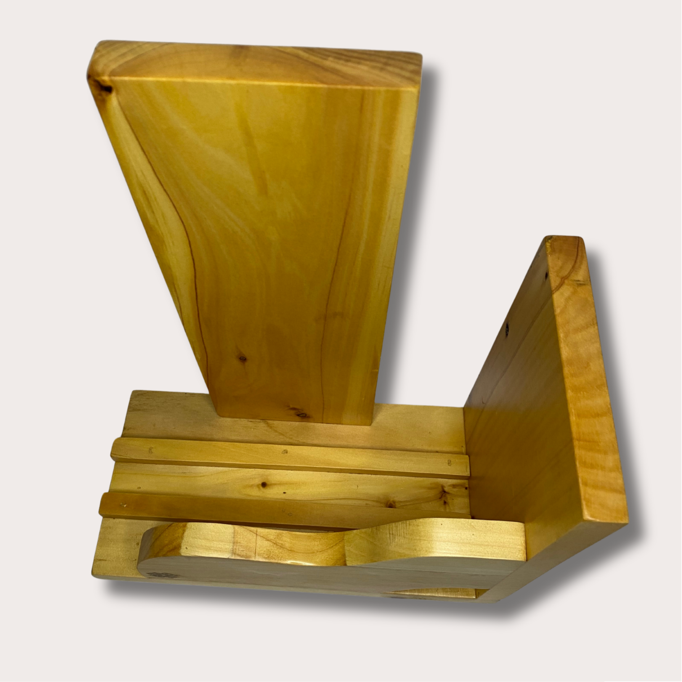 Tablas La Cabaña - Image 3