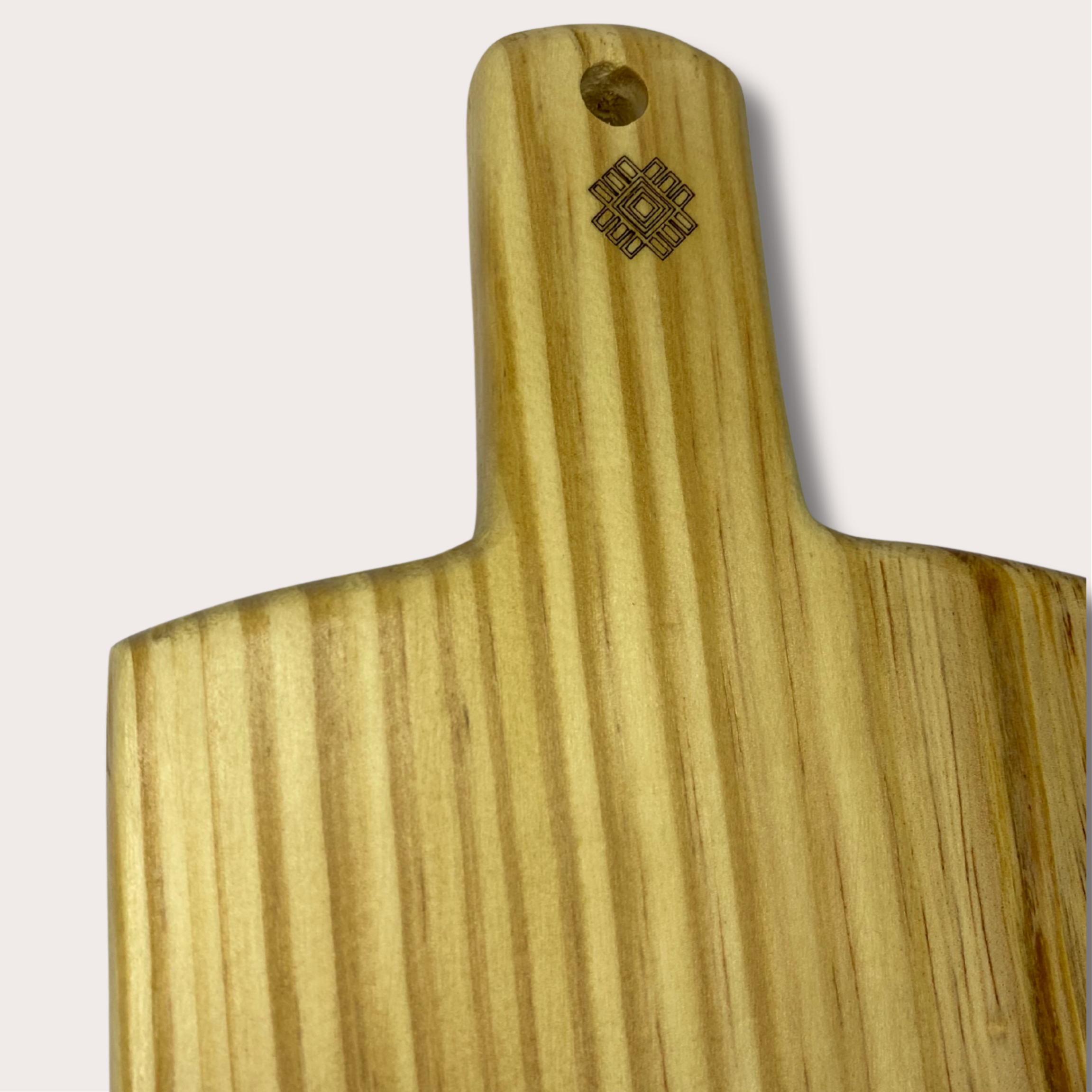 Tabla Quesera Del Volcán de Agua - Image 3