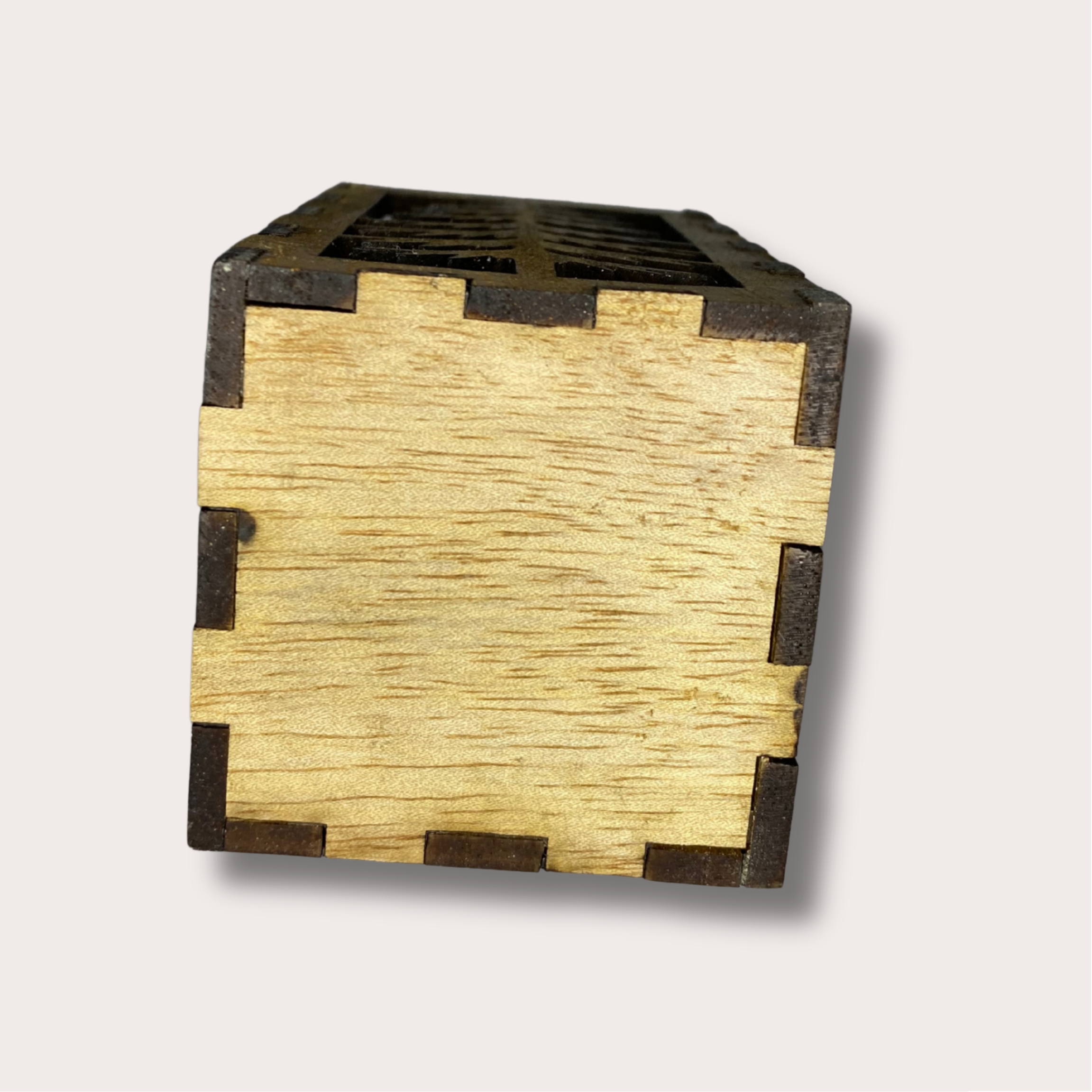 Lapiceros El Patojo - Image 4