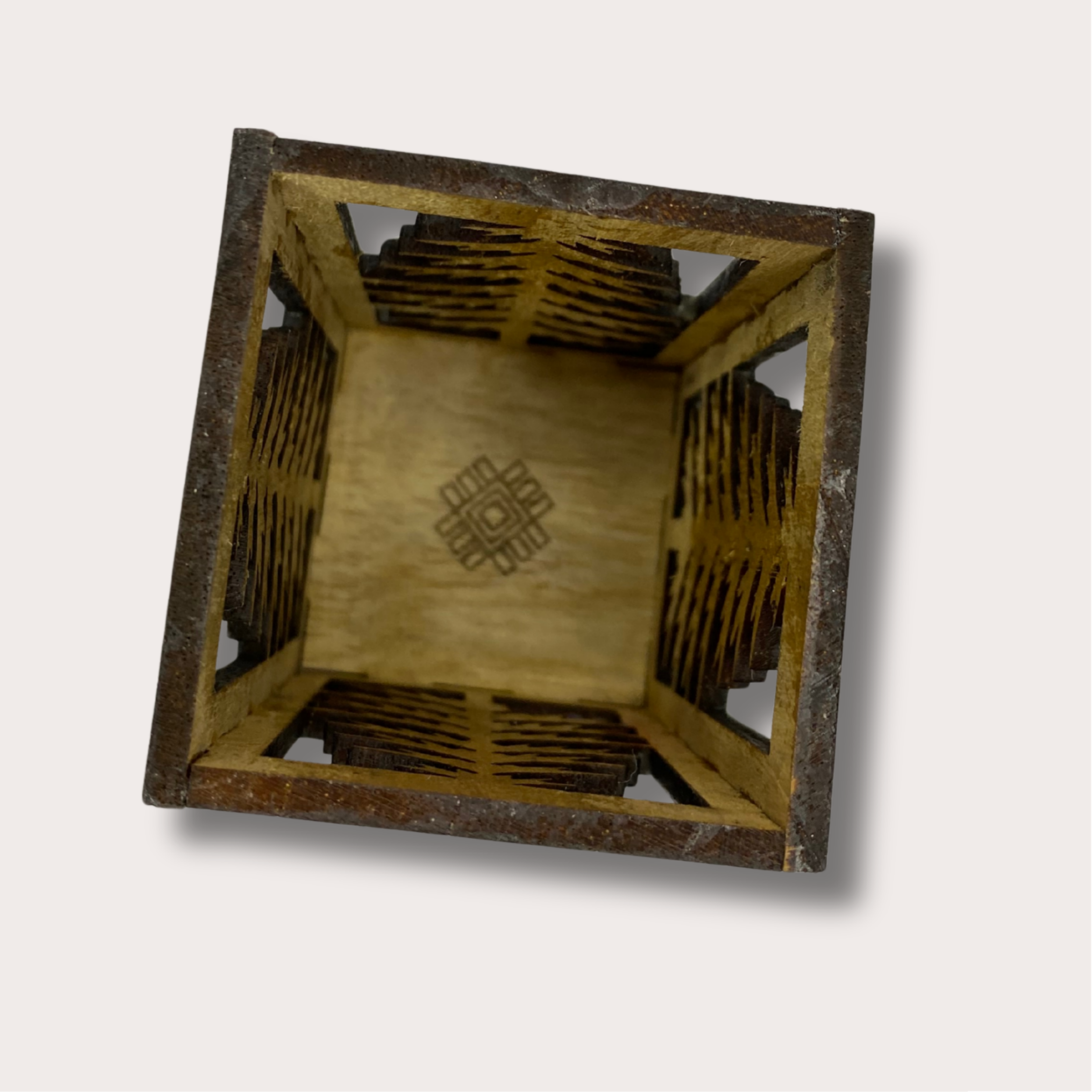 Lapiceros El Patojo - Image 3