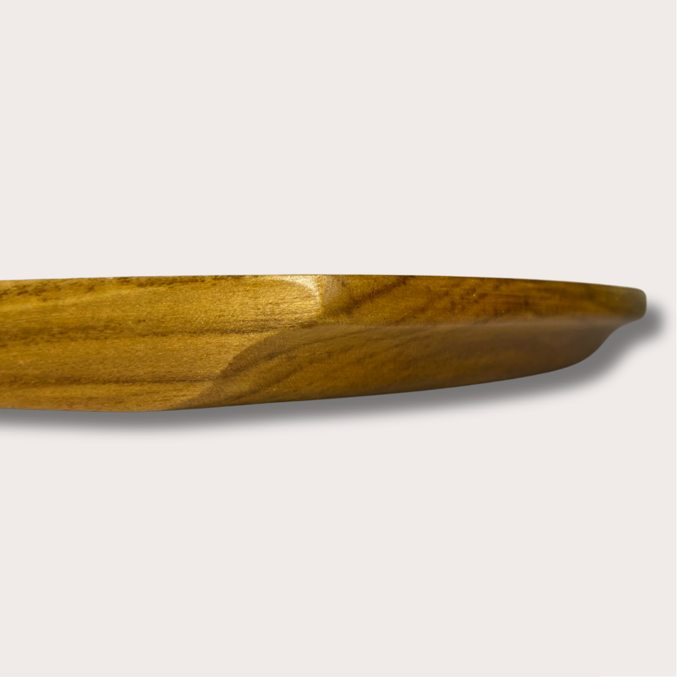 Charola La Coqueta - Image 3