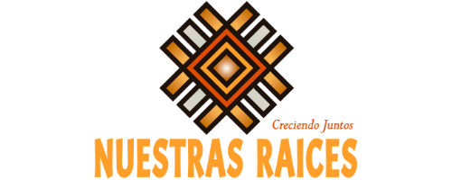 Nuestras Raíces